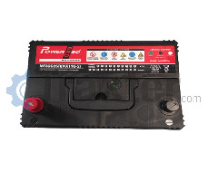 BATTERIA 70 Ah ALTEZZA 22cm LARGHEZZA 17cm LUNGHEZZA 25,5 cm