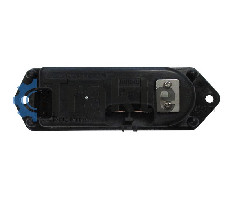 ΜΠΑΤΑΡΙΑΣ ΜΠΟΥΤΟΝ ORIGINAL KUBOTA T0270-30152