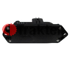 BATTERY RELAY ORIGINAL KUBOTA t0270-70150 t0270-70152