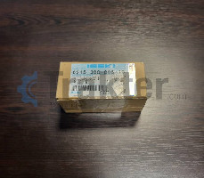 EINSPRITZDÜSE ORIGINAL ISEKI 6215-300-006-10