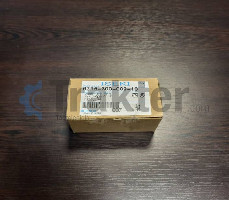 SOPORTE DE BOQUILLA ORIGINAL ISEKI 6215-300-009-10