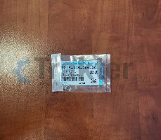 NOZZLE WASHER PLAIN ORIGINAL ISEKI 6215-315-005-00