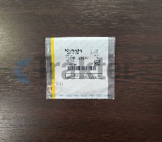 NOZZLE WASHER ORIGINAL KUBOTA 15841-53620 15841-53622