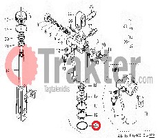 MANICOTTO IDRAULICO O