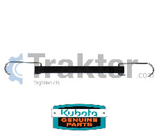 ΜΠΡΑΤΣΑ 3 ΣΗΜΕΙΩΝ ΛΑΣΤΙΧΟ ΕΝΩΣΗΣ ORIGINAL KUBOTA 38187-71753 38187-71756 38187-71752