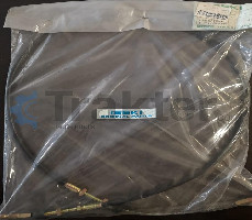 SEILZUGGAS ORIGINAL ISEKI 1636-226-300-00