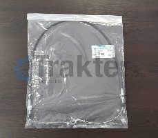 CABLE THROTTLE ORIGINAL ISEKI 1675-116-210-00 1675-116-210-10