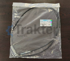 PTO HEBELZUG ORIGINAL ISEKI 1728-334-710-00 1728-334-710-10