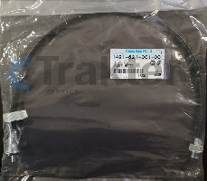 DREHZAHLMESSERWELLE ORIGINAL ISEKI 1491-621-001-00