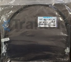 DREHZAHLMESSERWELLE ORIGINAL ISEKI 1491-621-001-00