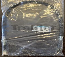 CAVO FRIZIONE ORIGINAL ISEKI 1544-123-230-30