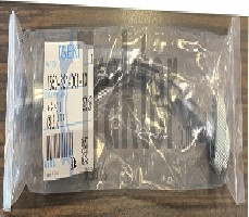 CAVO CONTAGIRI ORIGINAL ISEKI 1550-621-001-10
