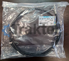 DREHZAHLMESSERWELLE ORIGINAL ISEKI 1614-670-001-00 1614-670-001-10