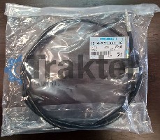 CAVO CONTAGIRI ORIGINAL ISEKI 1614-670-001-00 1614-670-001-10