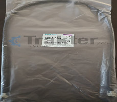 CAVO CONTAGIRI ORIGINAL KUBOTA 6C040-55440 6C040-55442 6C040-55443