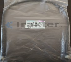 DREHZAHLMESSERWELLE ORIGINAL KUBOTA 6C040-55440 6C040-55442 6C040-55443