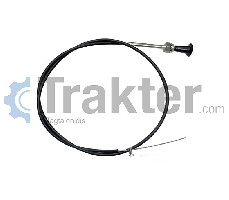 CABLE CHOCK 34530-44210 t0150-44210 OEM