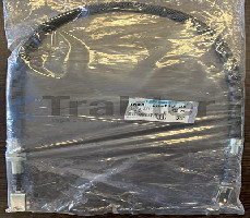 CAVO FRIZIONE ORIGINAL ISEKI 1544-123-230-30