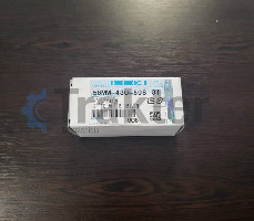 RPM CABLE DRIVE ORIGINAL ISEKI 56MM-430-598-01 5650-040-717-00