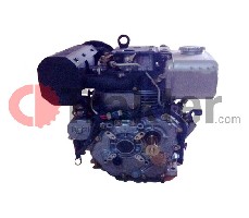 OC52GX-1 KUBOTA 5 P.S ENGINE BRAND NEW ORIGINAL