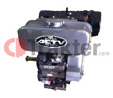 OC52GX-1 KUBOTA 5 P.S ENGINE BRAND NEW ORIGINAL