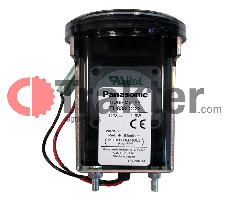 CONTAORE ORIGINAL KUBOTA 67211-55250 67211-55252 66704-82100