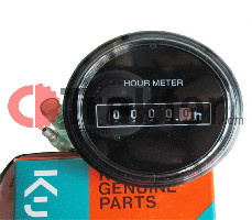 CONTAORE ORIGINAL KUBOTA 67211-55250 67211-55252 66704-82100