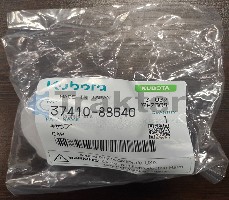 COPERCHIO SERBATOIO ACQUA ORIGINAL KUBOTA 37410-88640