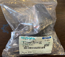 FENSTERGRIFF ORIGINAL KUBOTA T0180-83510