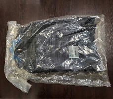 ΠΑΤΑΚΙ ΠΑΤΩΜΑ ORIGINAL KUBOTA T0430-47450 T0430-47450 T0470-47450 T0470-47453