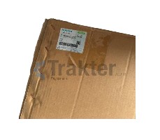 BODEN UNTEN ORIGINAL KUBOTA T1030-47407