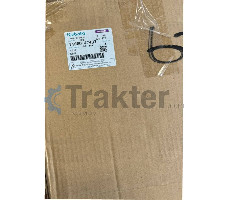 TAPPETO BASE SOTTO ORIGINAL KUBOTA T1060-47405 T1060-47407