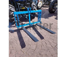 ΠΙΡΟΥΝΙΑ ΚΛΑΡΚ ΑΝΥΨΩΣΗΣ ΥΔΡΑΥΛΙΚΟΥ ΓΙΑ ΤΡΑΚΤΕΡ