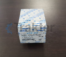 KOLBEN 0,5 ORIGINAL ISEKI 5650-040-865-20 5650-043-533-20