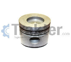 KOLBEN VERTIEFUNG STANDARD 5650-043-183-20 OEM