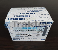 PISTÓN ORIGINAL ISEKI 6212-111-061-10 6212-111-061-50