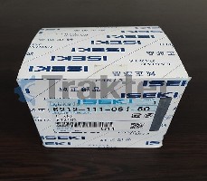 PISTONE ORIGINAL ISEKI 6212-111-061-10 6212-111-061-50