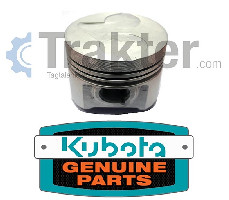 PISTONE STD ORIGINAL KUBOTA 1a021-21112 1a021-21110