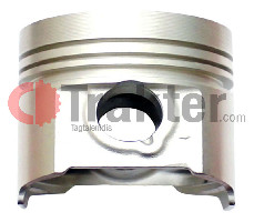PISTON ORIGINAL KUBOTA 19077-21112 h1900-21100 19077-21110
