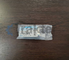 RITZEL DER HINTERACHSDIFFERENTIALWELLE ORIGINAL ISEKI 1488-301-005-10 1488-301-005-40