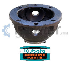 DIFERENCIALES CAJA DE CAMBIOS KUBOTA ORIGINAL 6a320-14970