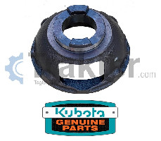 DIFERENCIALES CAJA DE CAMBIOS KUBOTA ORIGINAL 6a320-14970