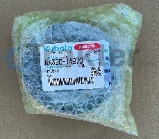 DIFERENCIALES CAJA DE CAMBIOS KUBOTA ORIGINAL 6a320-14970
