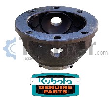 DIFFERENZIALE GRUPPO SCATOLA ORIGINAL KUBOTA 6a320-14970