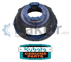 DIFFERENZIALE GRUPPO SCATOLA ORIGINAL KUBOTA 6a320-14970