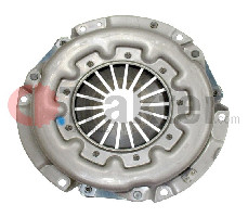 KUPPLUNGSDRUCKPLATTE 37300-14502 OEM 37300-14500 OEM