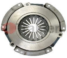 KUPPLUNGSDRUCKPLATTE 37300-14502 OEM 37300-14500 OEM