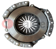 KUPPLUNGSDRUCKPLATTE 67211-13300 OEM
