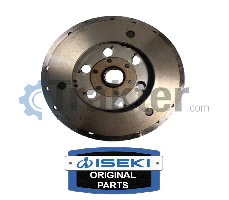 KUPPLUNGSDRUCKPLATTE ORIGINAL ISEKI 1513-121-210-00