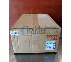 KUPPLUNGSDRUCKPLATTE ORIGINAL ISEKI 1513-121-210-00